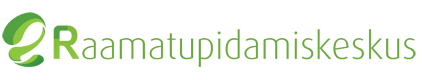 Raamatupidamiskeskus